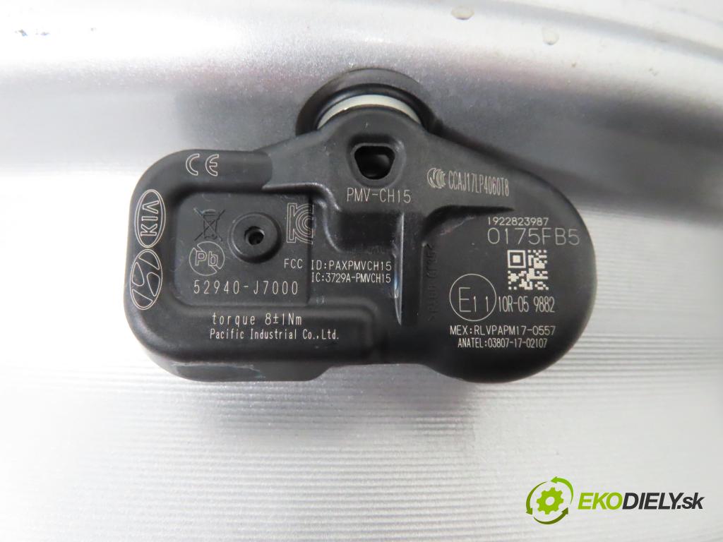 KIA   0    disky / disk 180021665