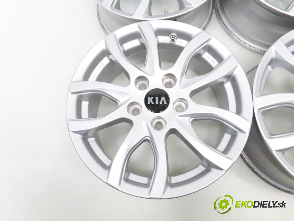 KIA   0    disky / disk 180021665