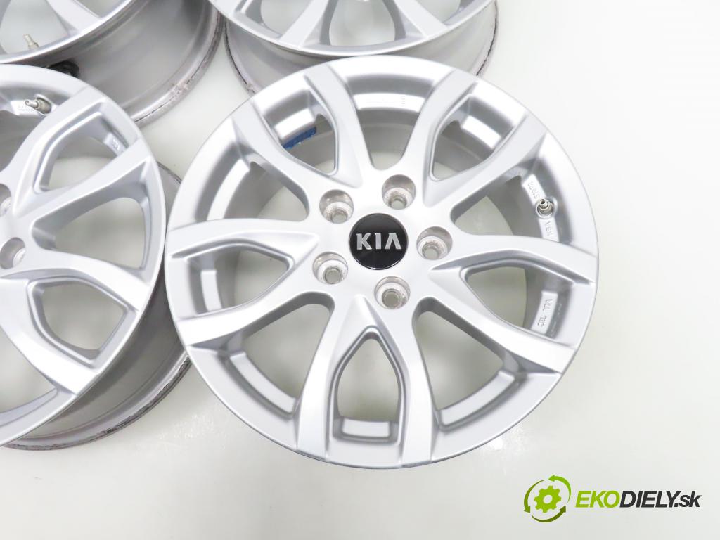 KIA   0    disky / disk 180021665