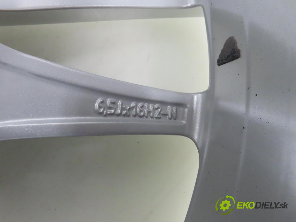 MERCEDES-BENZ   0    disky / disk A1774010100