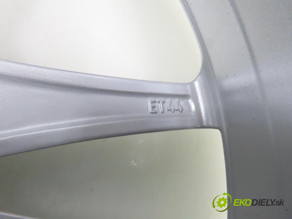 MERCEDES-BENZ   0    disky / disk A1774010100