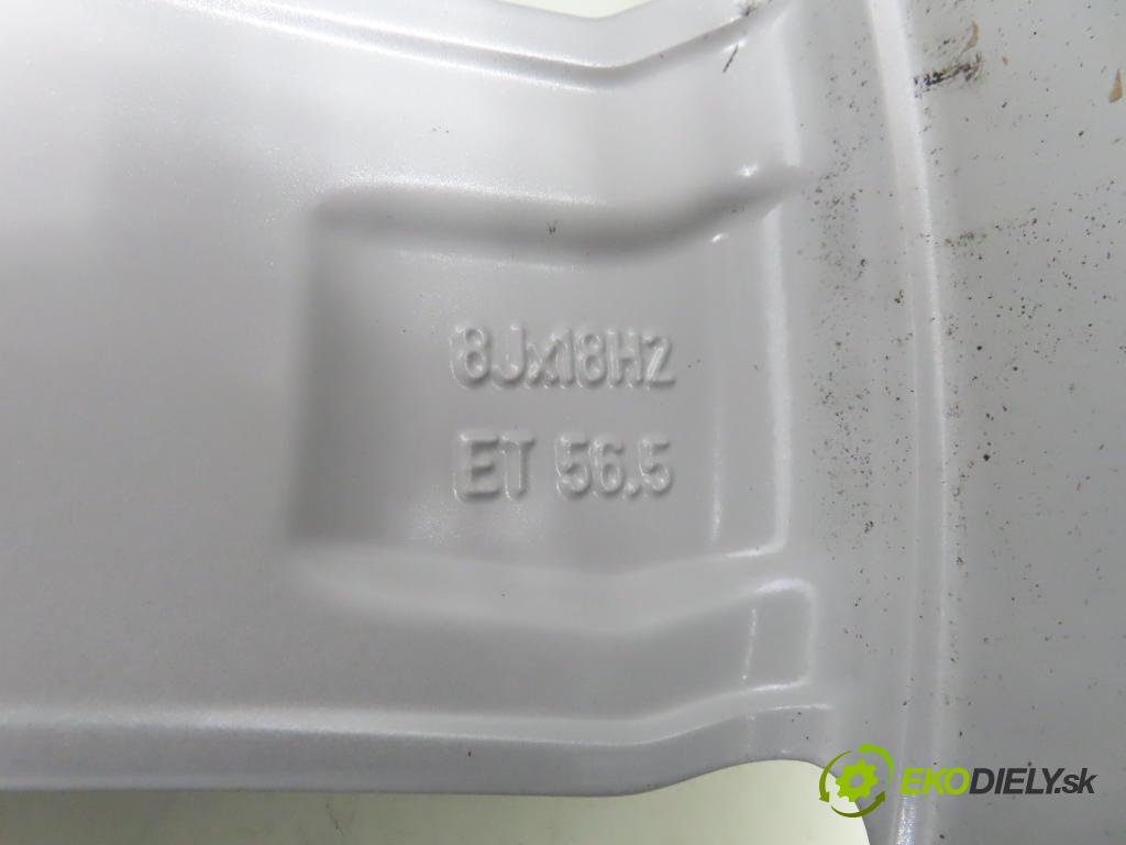 MERCEDES-BENZ   0    disky / disk A1664011602