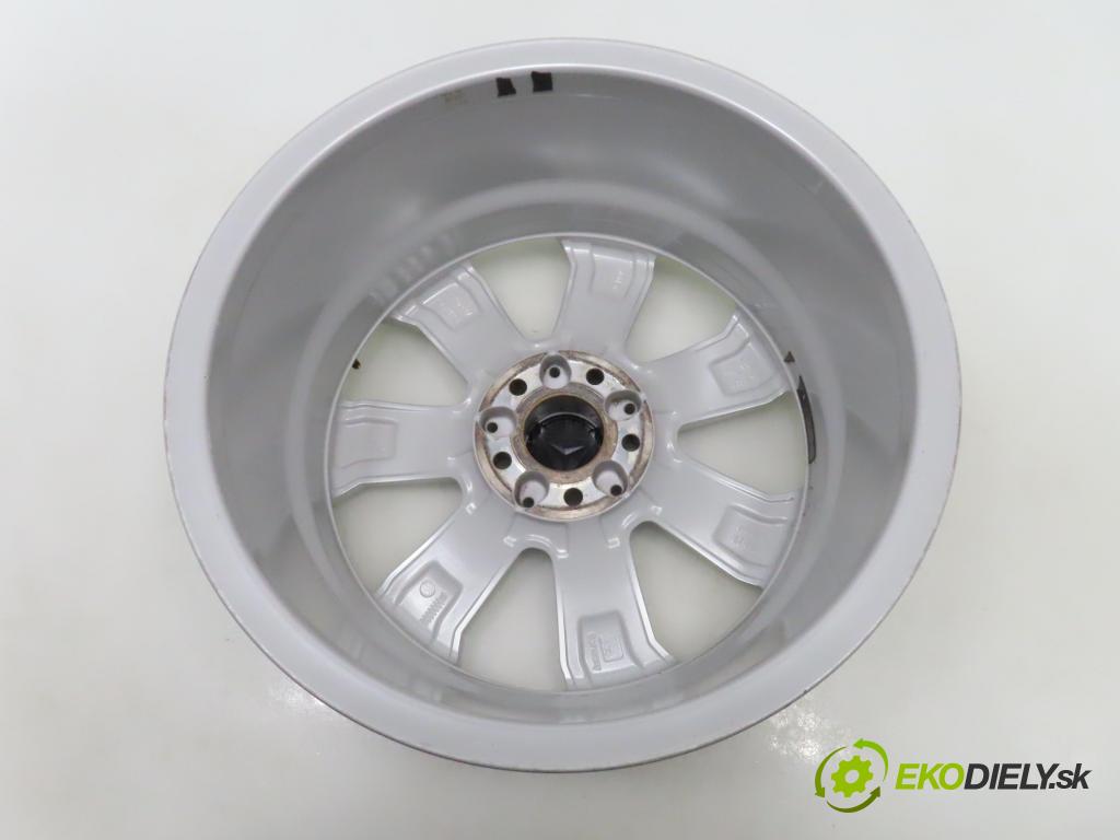 MERCEDES-BENZ   0    disky / disk A1664011602
