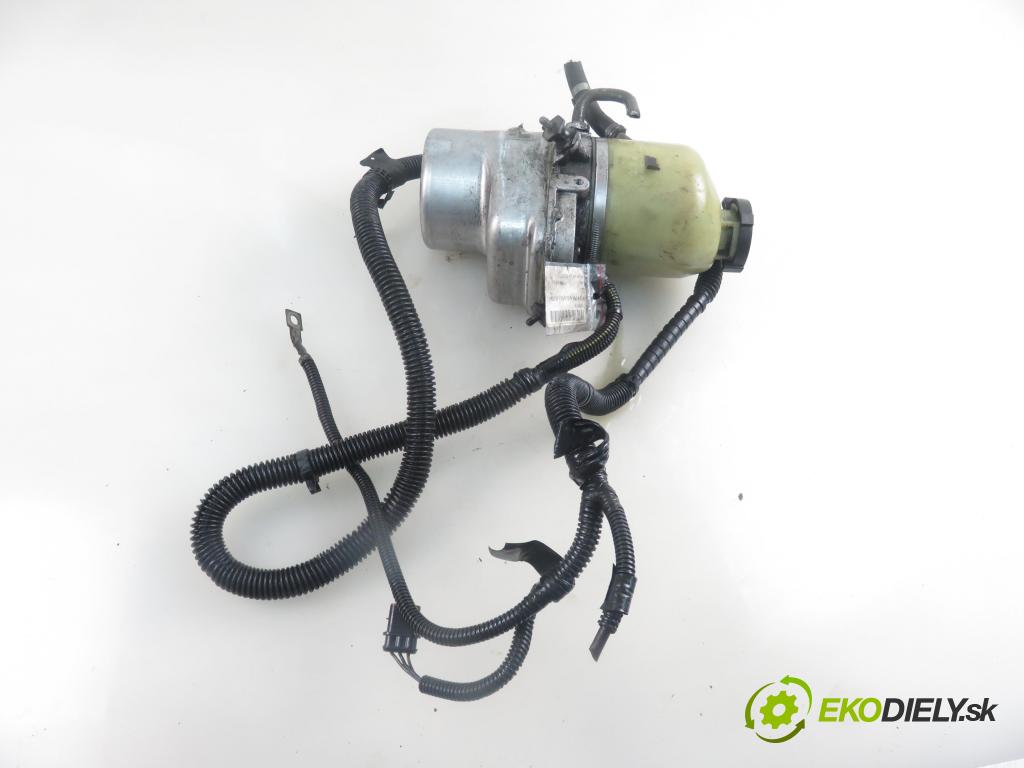 OPEL ASTRA G liftback (T98) HB 2002 55,00 1.7 DTI 16V - Y 17 DT 1686,00 Pumpa servočerpadlo 1040085003094D0
