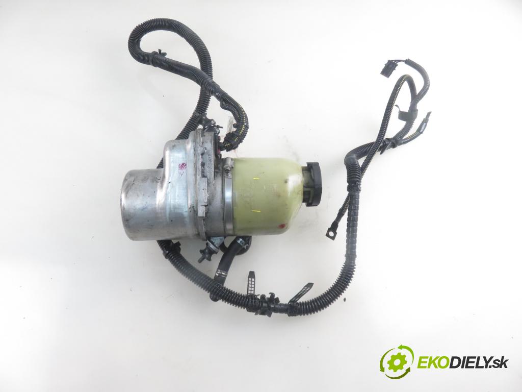OPEL ASTRA G liftback (T98) HB 2002 55,00 1.7 DTI 16V - Y 17 DT 1686,00 Pumpa servočerpadlo 1040085003094D0