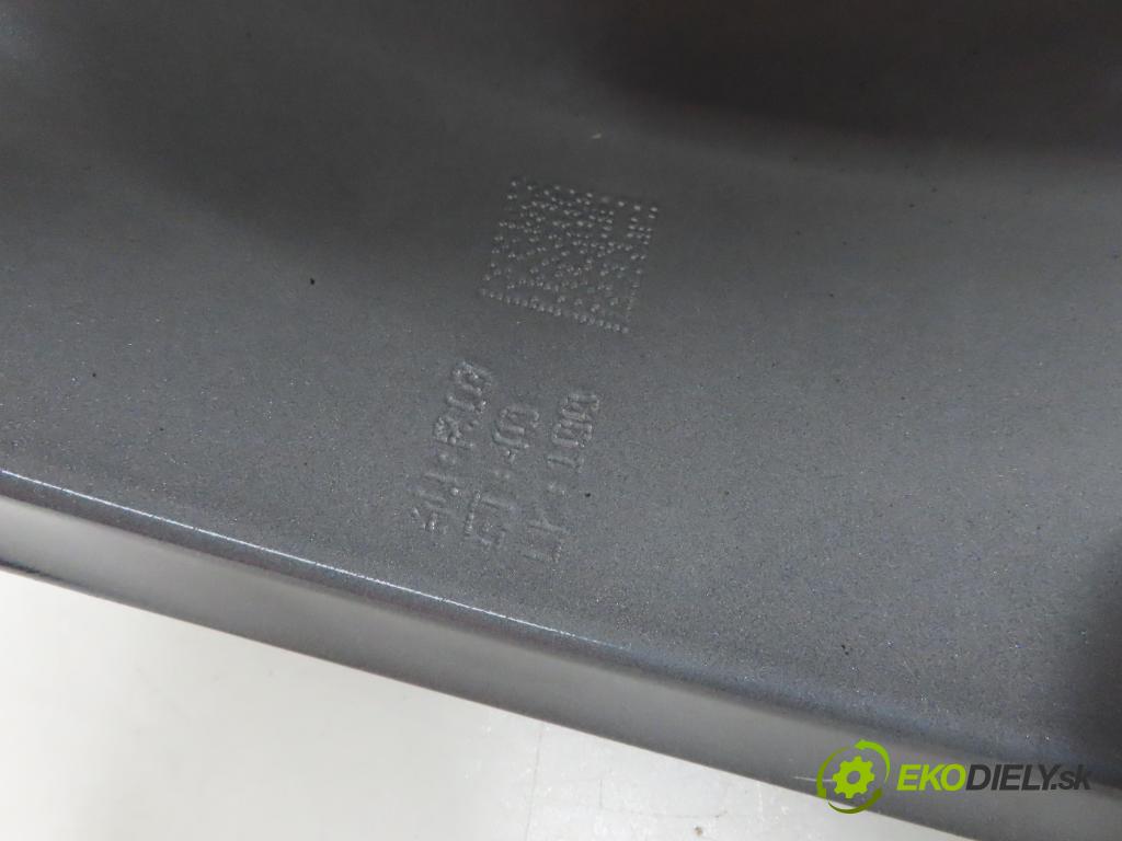 RENAULT   0    disky / disk RC306051