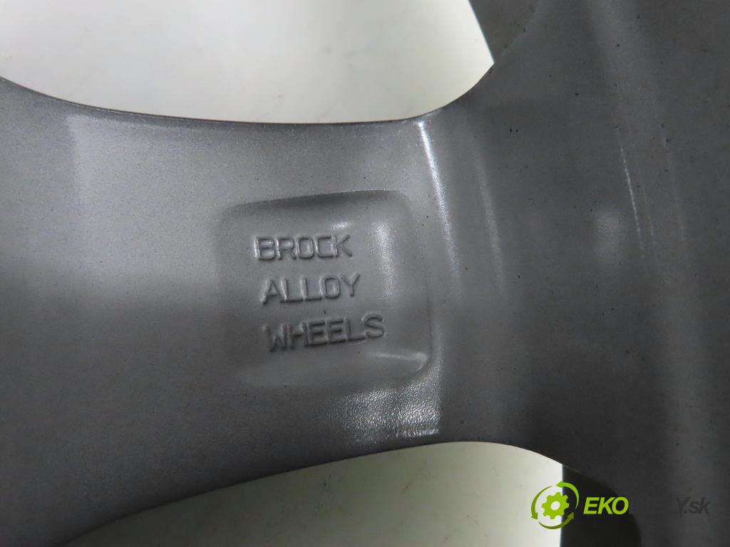 RENAULT   0    disky / disk RC306051