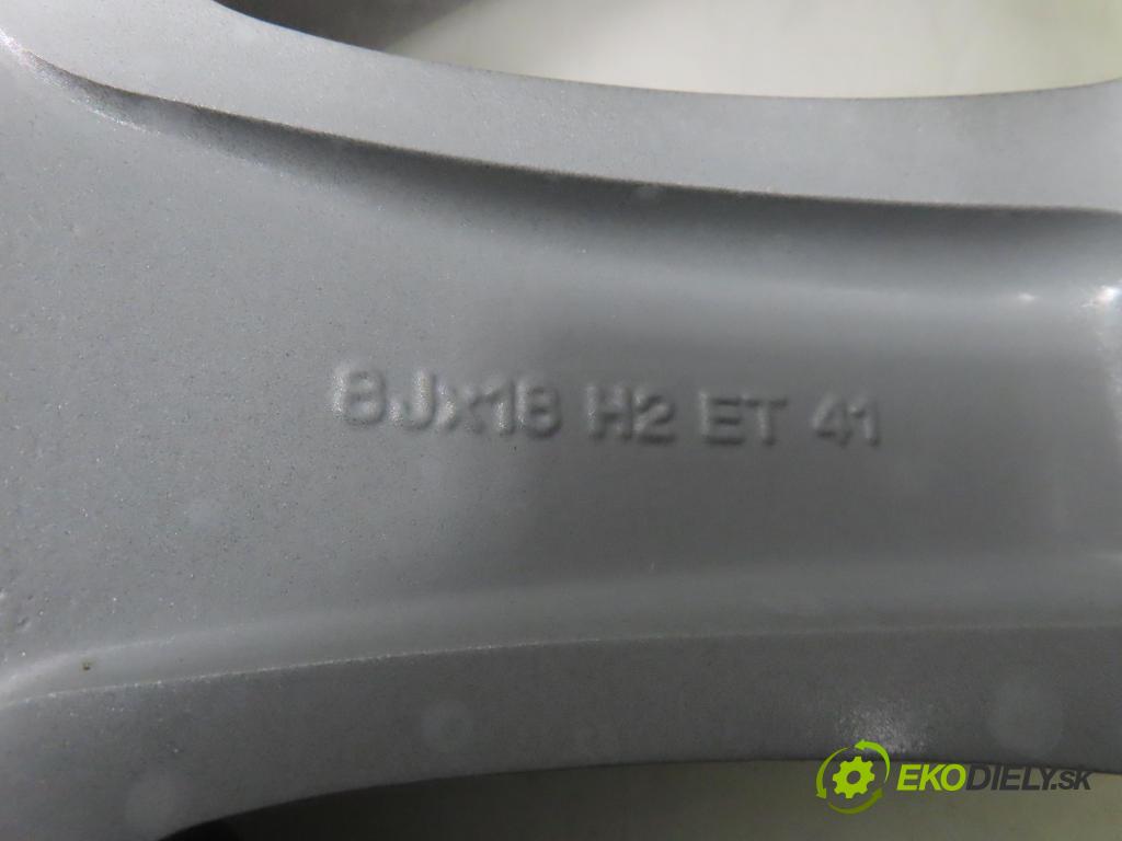 MERCEDES-BENZ   0    disky / disk A2224010902