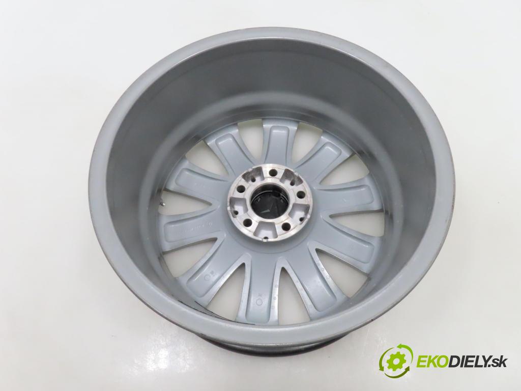 MERCEDES-BENZ   0    disky / disk A2224010902