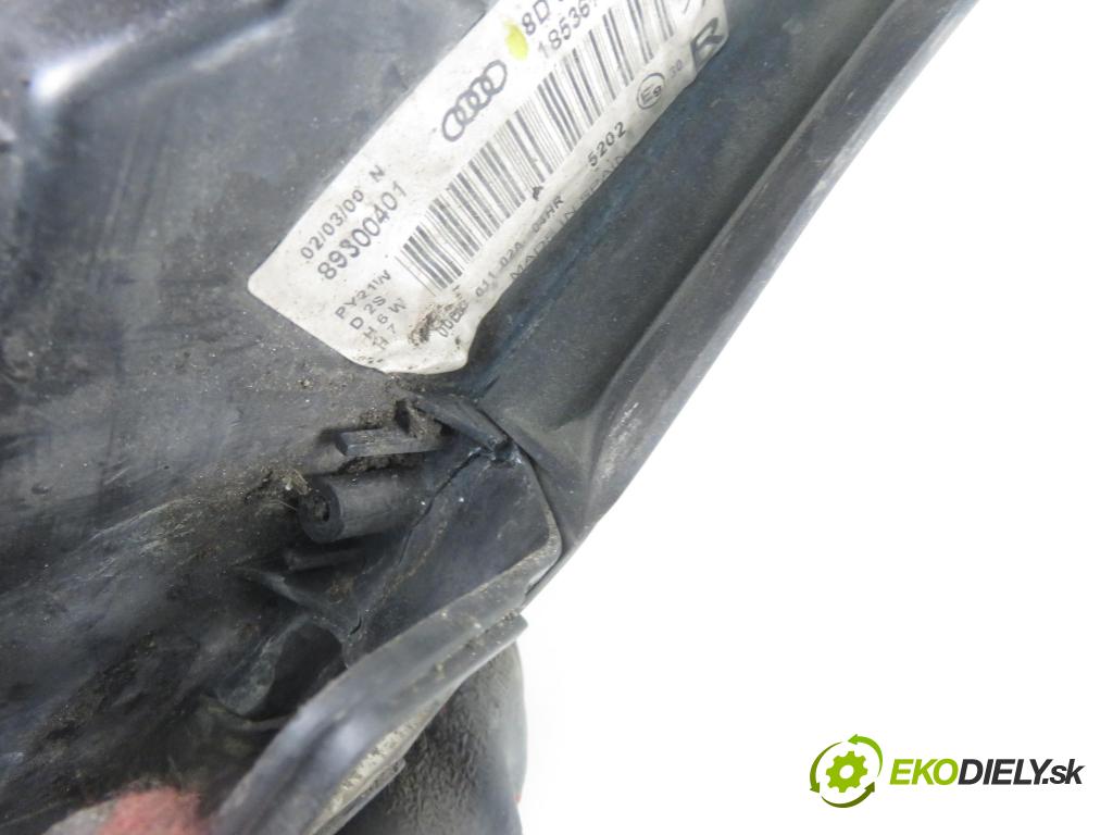 OPEL CORSA D (S07) HB 2010 70,00 1.3 CDTI - A 13 DTE 1248,00 KOMPRESOR: klimatizácie 55703721 ; 4471905551 (Kompresory klimatizácie)