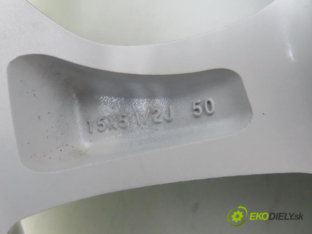 NISSAN   0    disky / disk 3HM1A