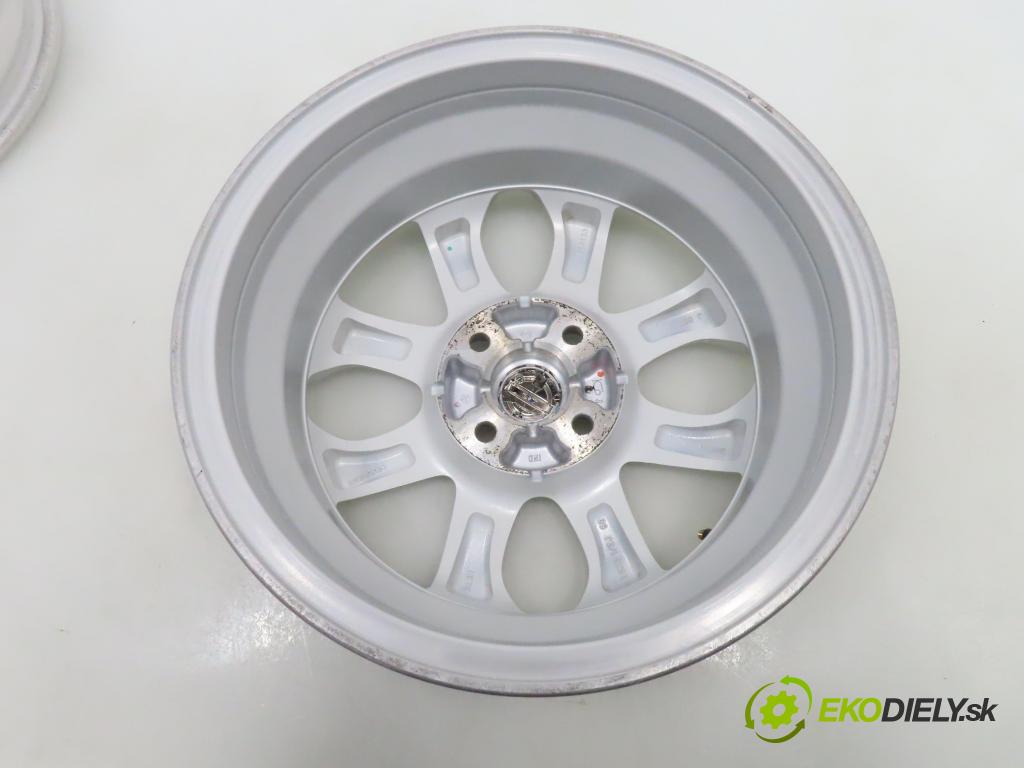 NISSAN   0    disky / disk 3HM1A