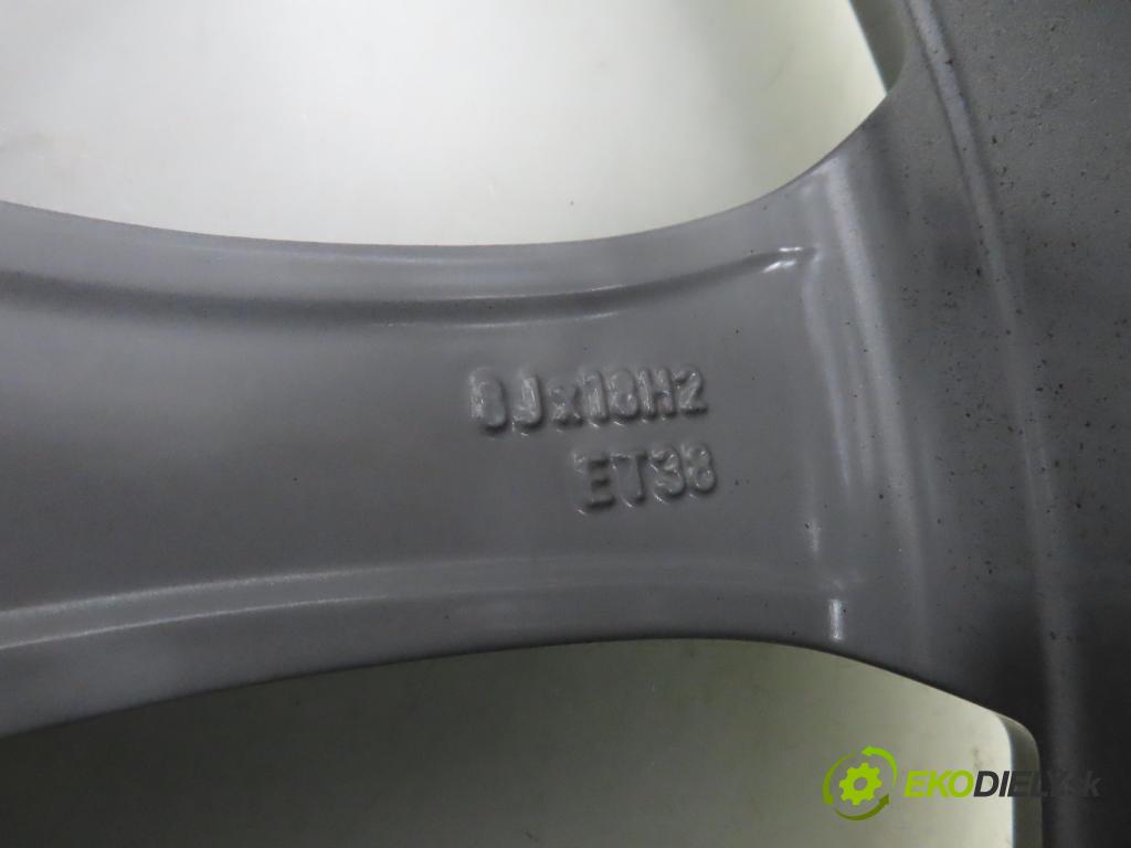 MERCEDES-BENZ   0    disky / disk A2534011500