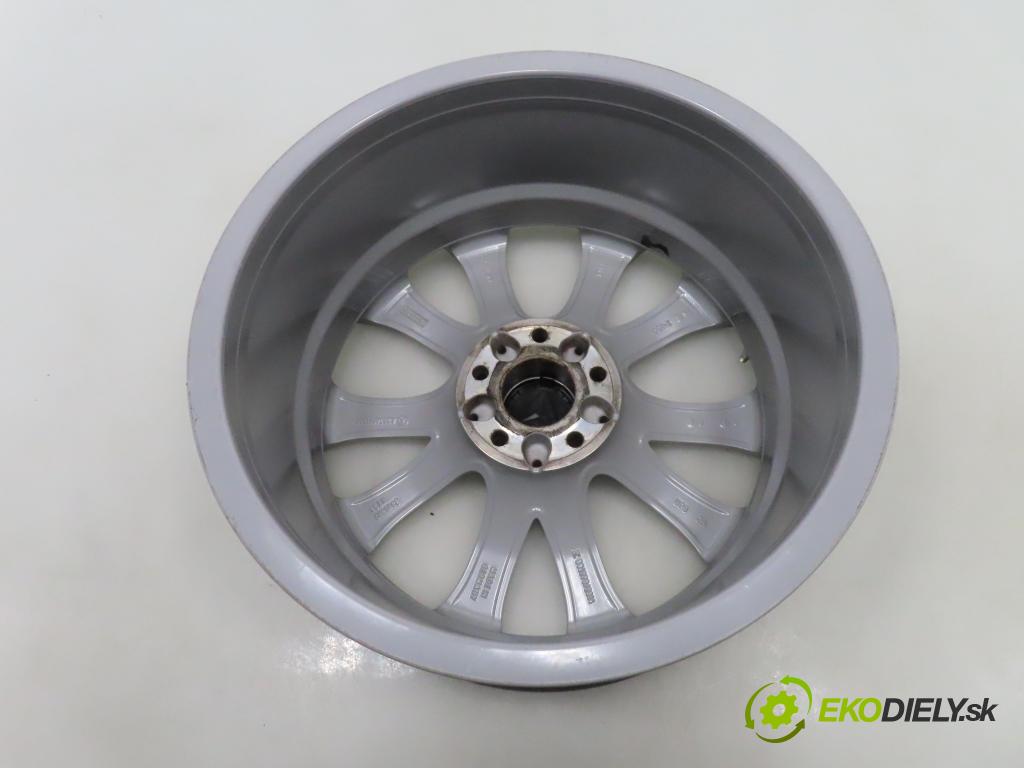 MERCEDES-BENZ 0 disky / disk A2534011500