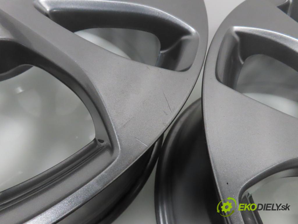 MERCEDES-BENZ 0 disky / disk A2534011500