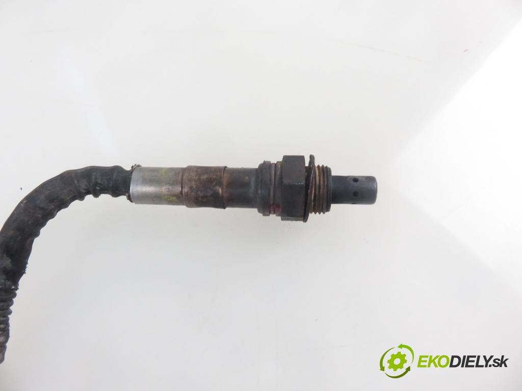 VW GOLF IV (1J1) HB 2000 77,00 1.6 16V - AUS 1598,00 sonda lambda 036906262E (Lambda sondy)