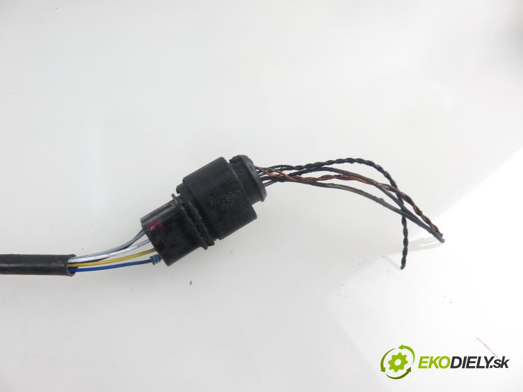 VW GOLF IV (1J1) HB 2000 77,00 1.6 16V - AUS 1598,00 sonda lambda 036906262E (Lambda sondy)
