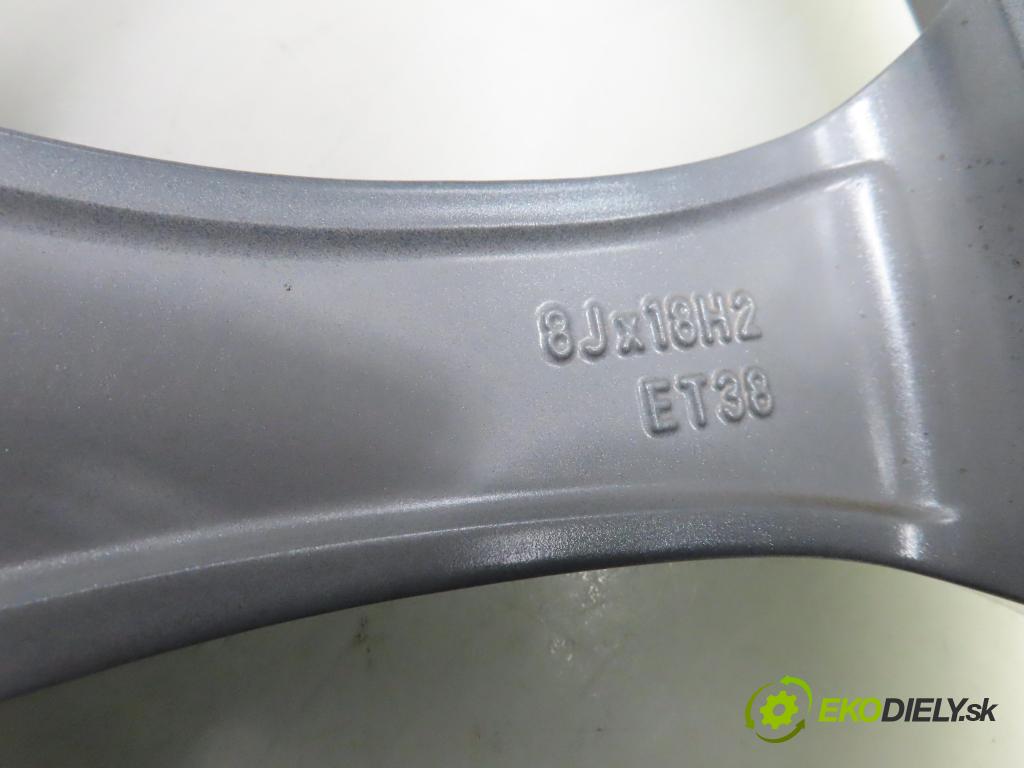 MERCEDES-BENZ 0 disky / disk A2534011500