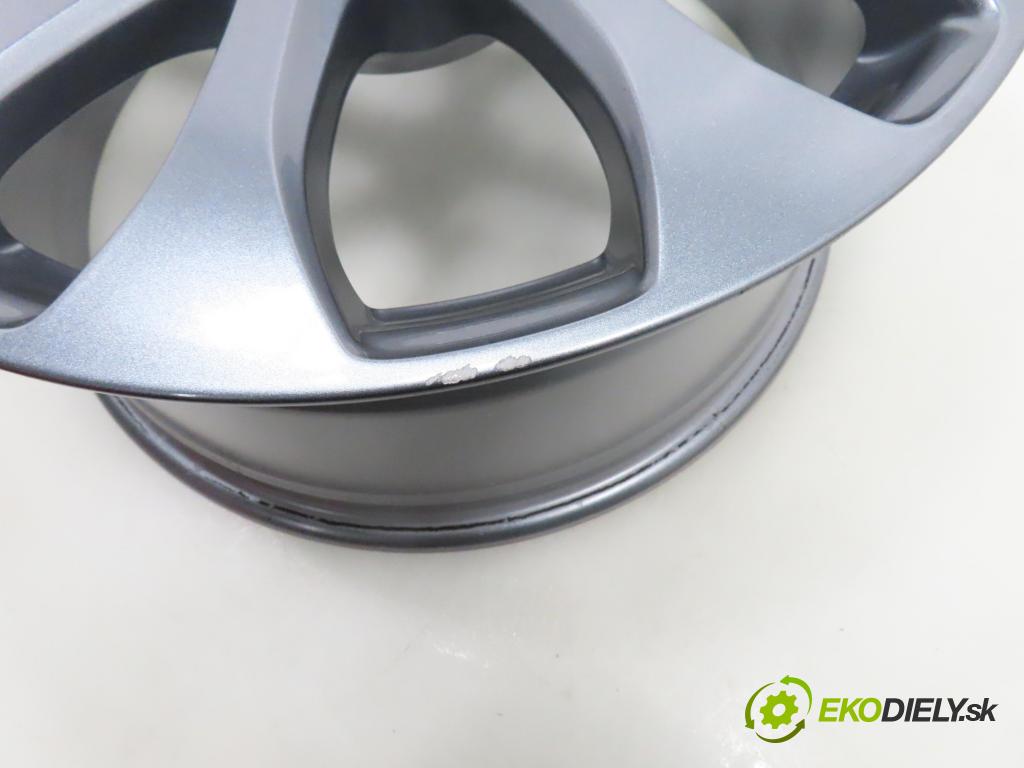 MERCEDES-BENZ 0 disky / disk A2534011500