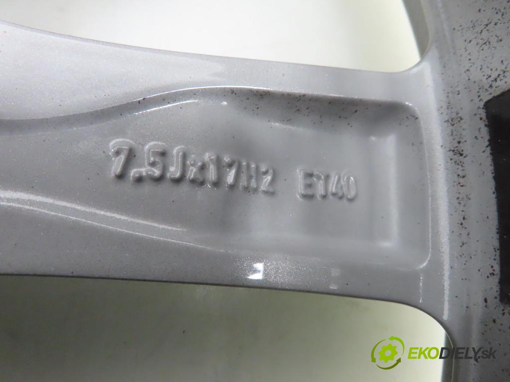 MERCEDES-BENZ 0 disky / disk A2134011300