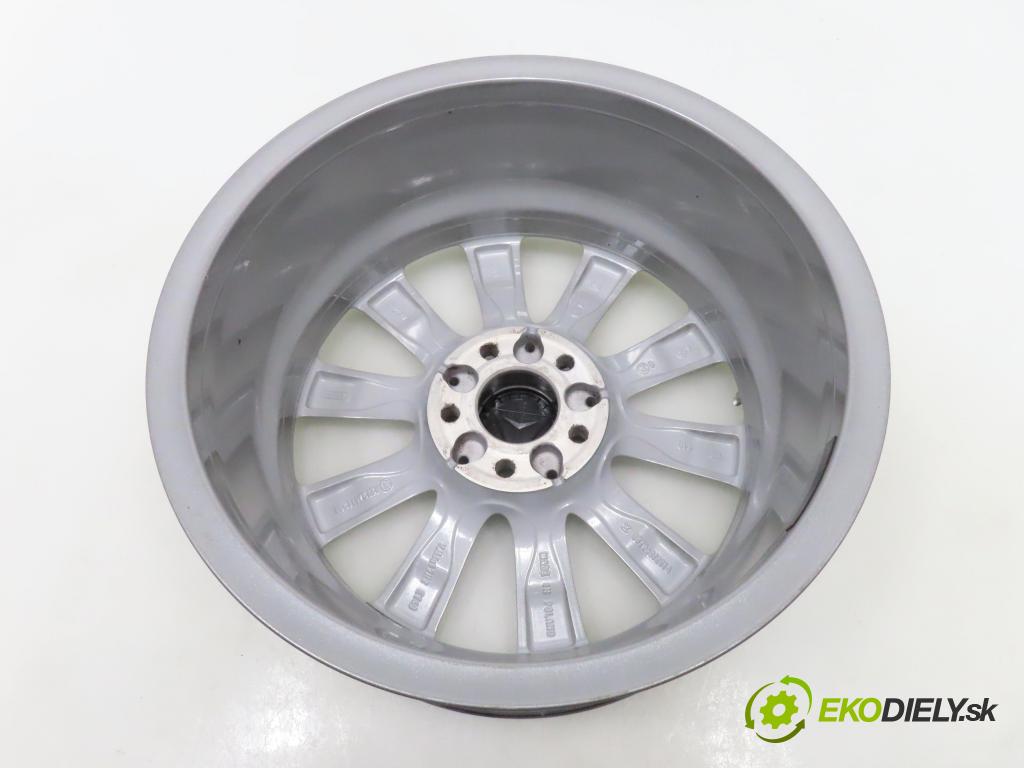 MERCEDES-BENZ 0 disky / disk A2134011300