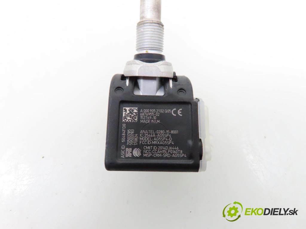 MERCEDES-BENZ 0 disky / disk A2134011300