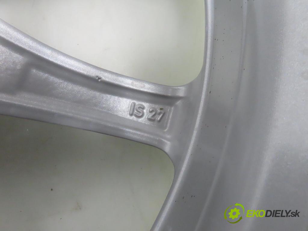 BMW   0    disky / disk 6868217