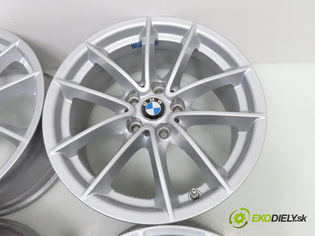 BMW 0 disky / disk 6868217