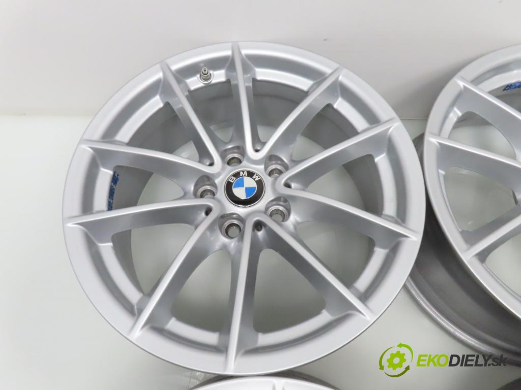 BMW 0 disky / disk 6868217