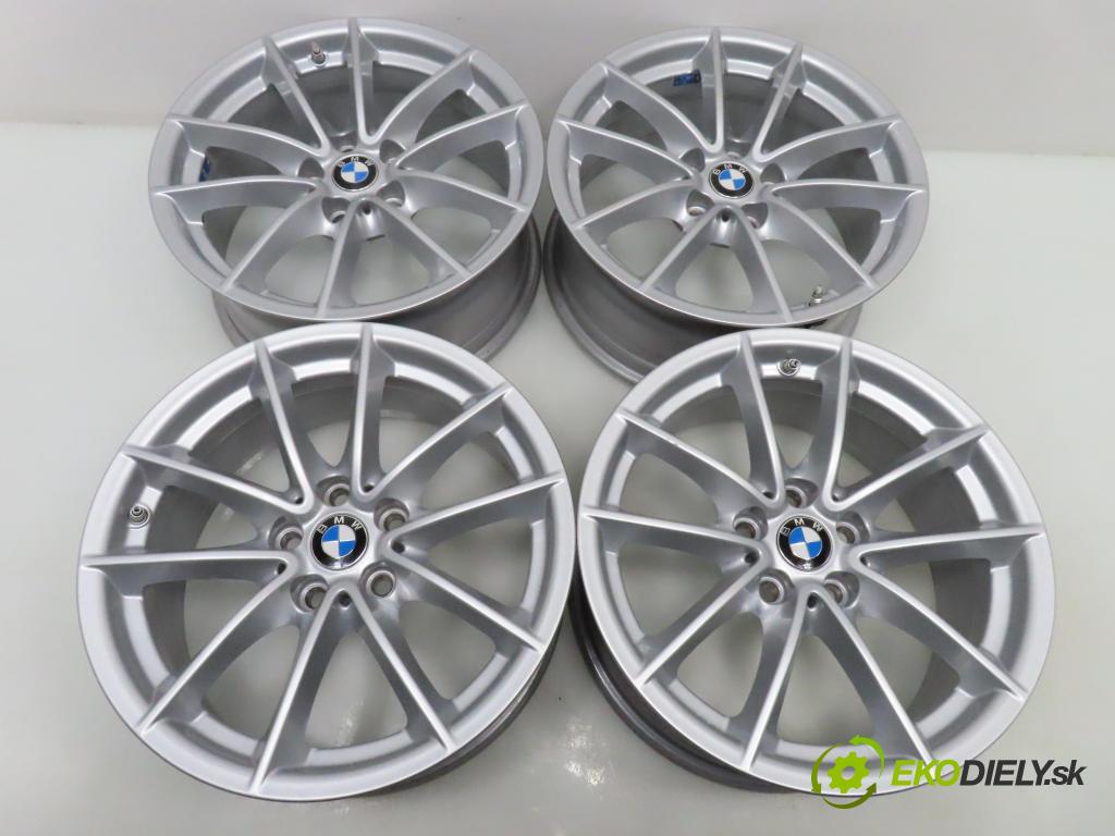 BMW 0 disky / disk 6868217