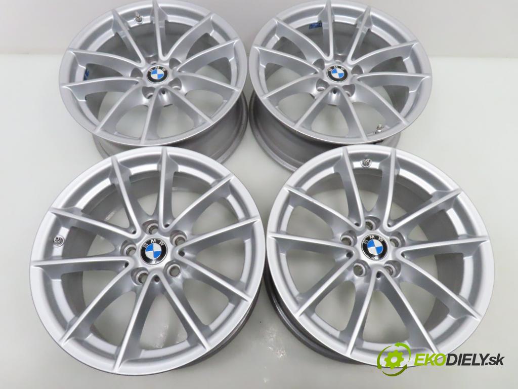 BMW 0 disky / disk 6868217