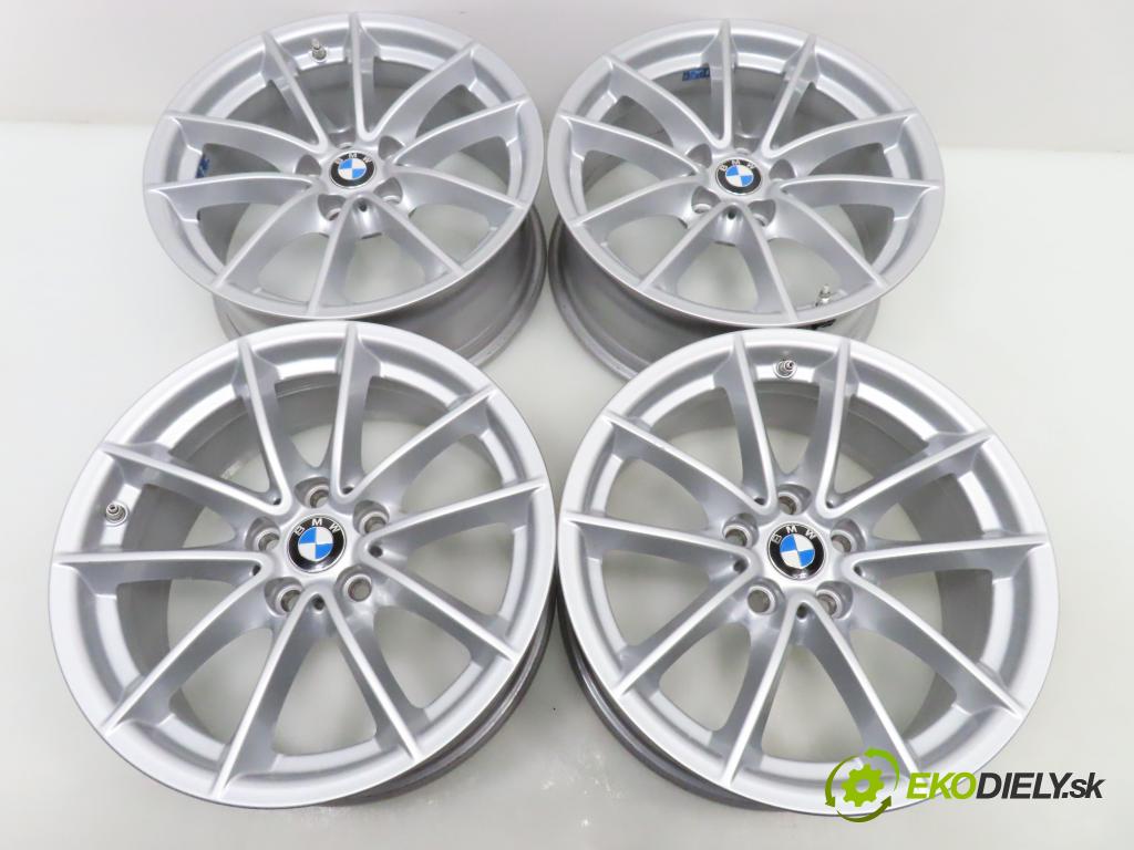 BMW 0 disky / disk 6868217