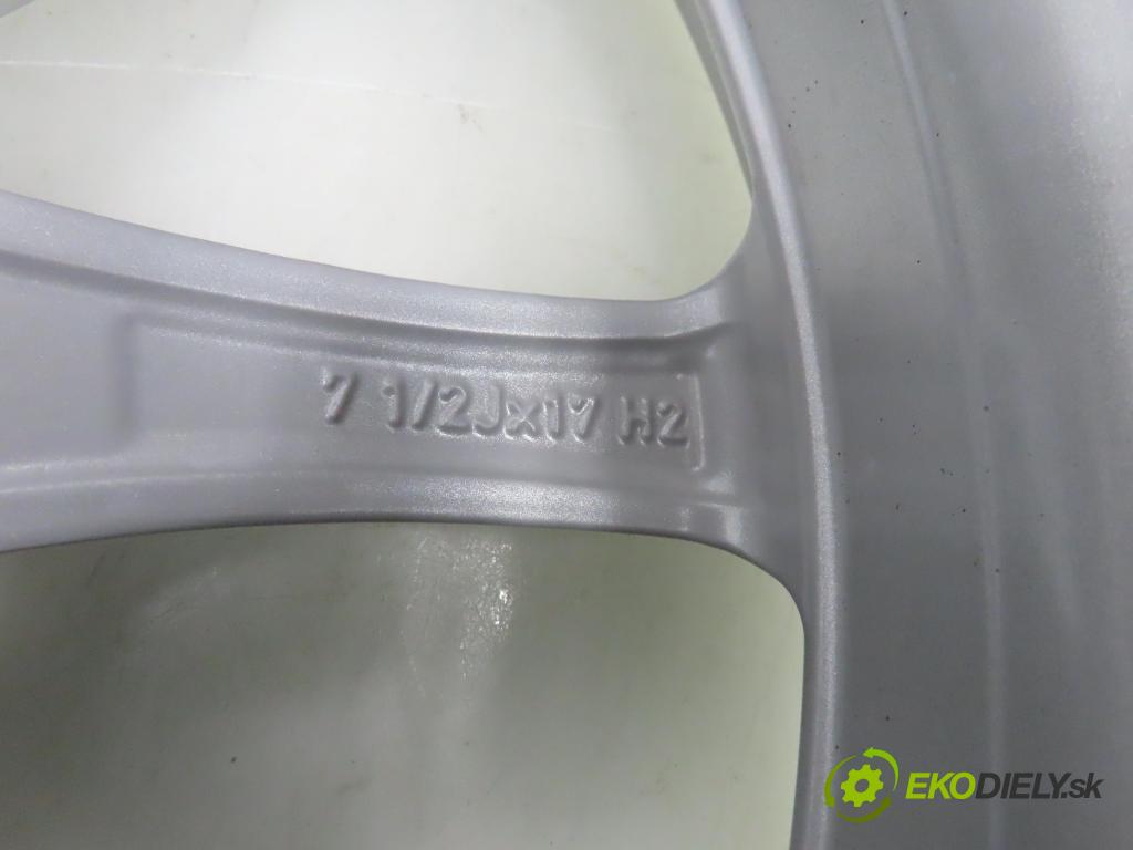 BMW 0 disky / disk 6868217
