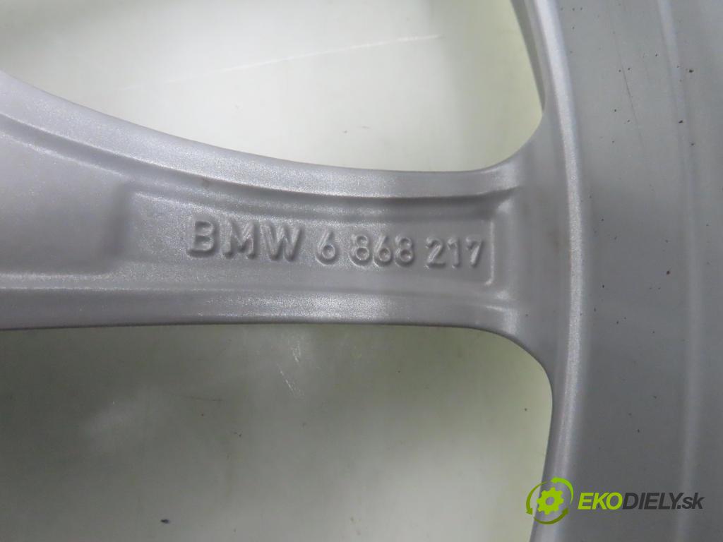 BMW 0 disky / disk 6868217