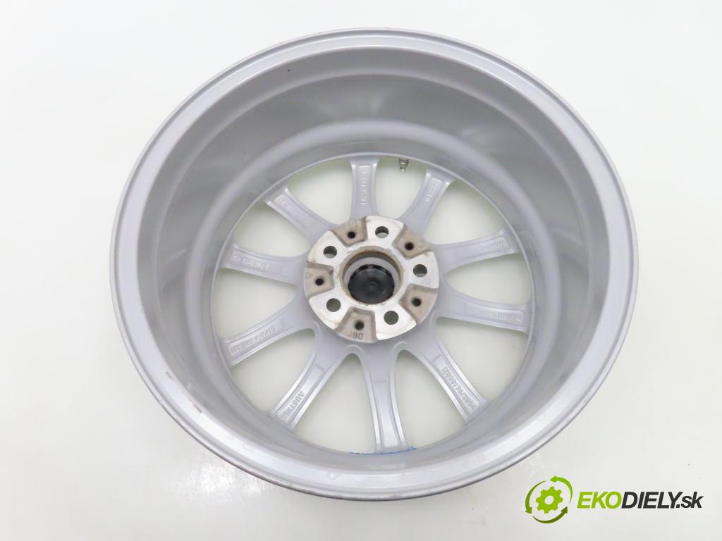 BMW 0 disky / disk 6868217