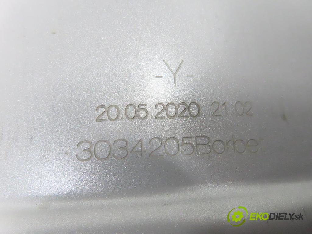 BMW 0 disky / disk 6868217