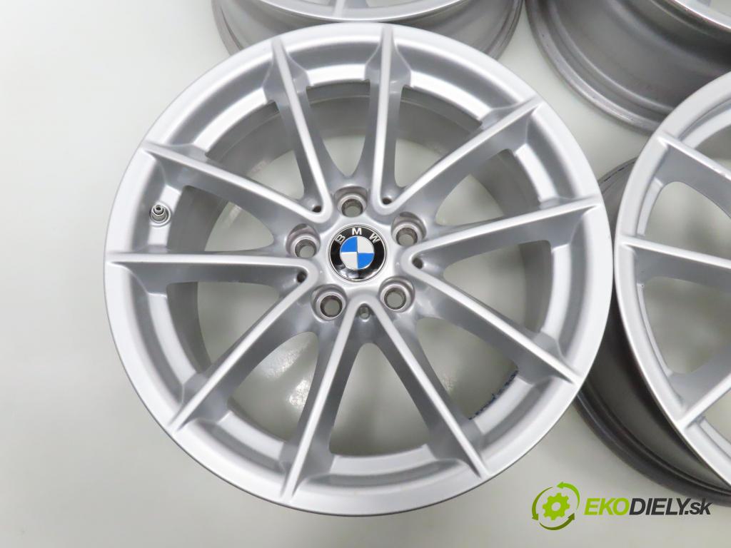 BMW 0 disky / disk 6868217