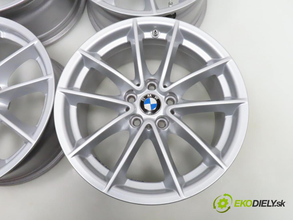 BMW 0 disky / disk 6868217