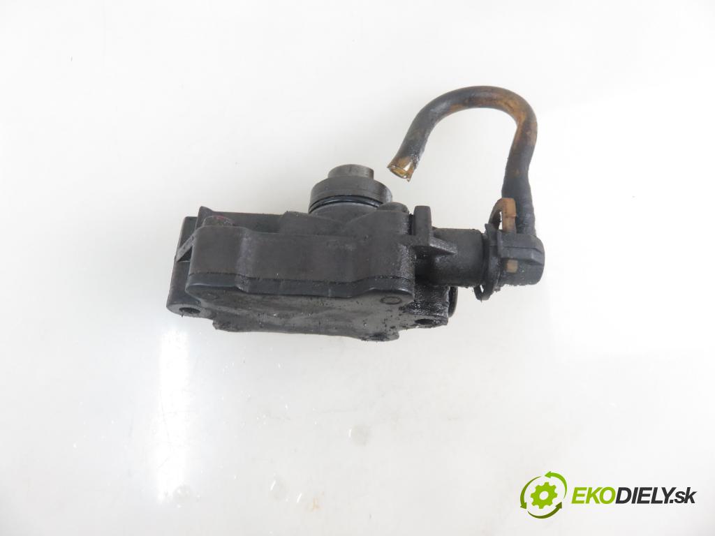 MERCEDES-BENZ VANEO (414) MINIVAN 2002 67,00 1.7 CDI (414.700) - OM 668.914 1689,00 pumpa paliva 6110900350