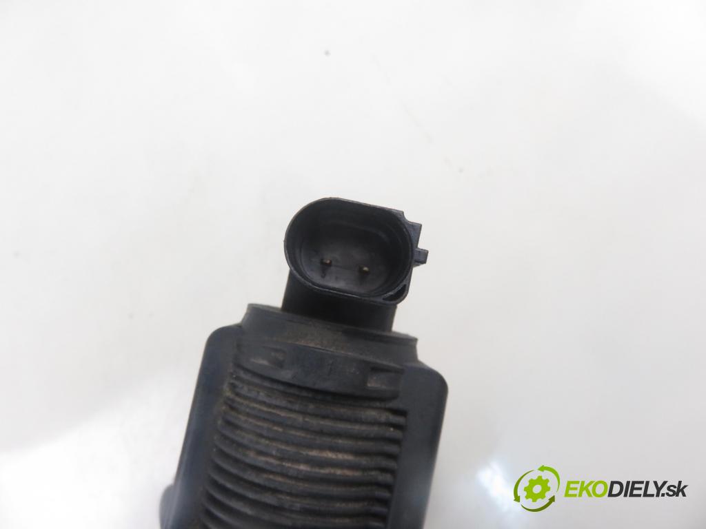 OPEL CORSA C (X01) HB 2006 51,00 1.3 CDTI - Z 13 DT 1248,00 VENTIL: EGR 500240070 ; 700020240