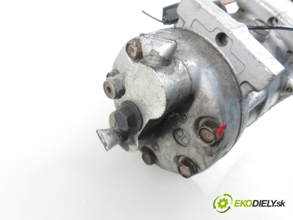 VOLVO V40 Kombi (645) KOMBI 2000 85,00 1.9 DI 116 - D 4192 T3 1870,00 KOMPRESOR: klimatizácie D709AS3 (Kompresory klimatizácie)