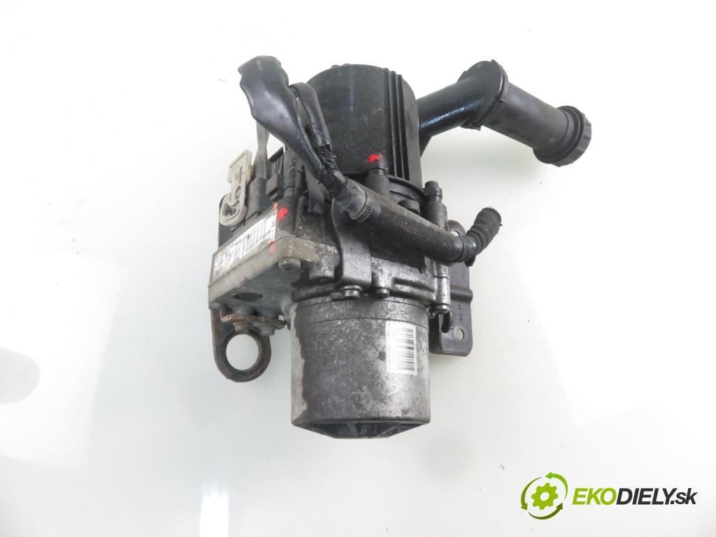 CITROEN C4 II (B7) HB 2011 88,00 1.6 VTi 120 - 5FS (EP6C) 1598,00 Pumpa servočerpadlo 9675674180