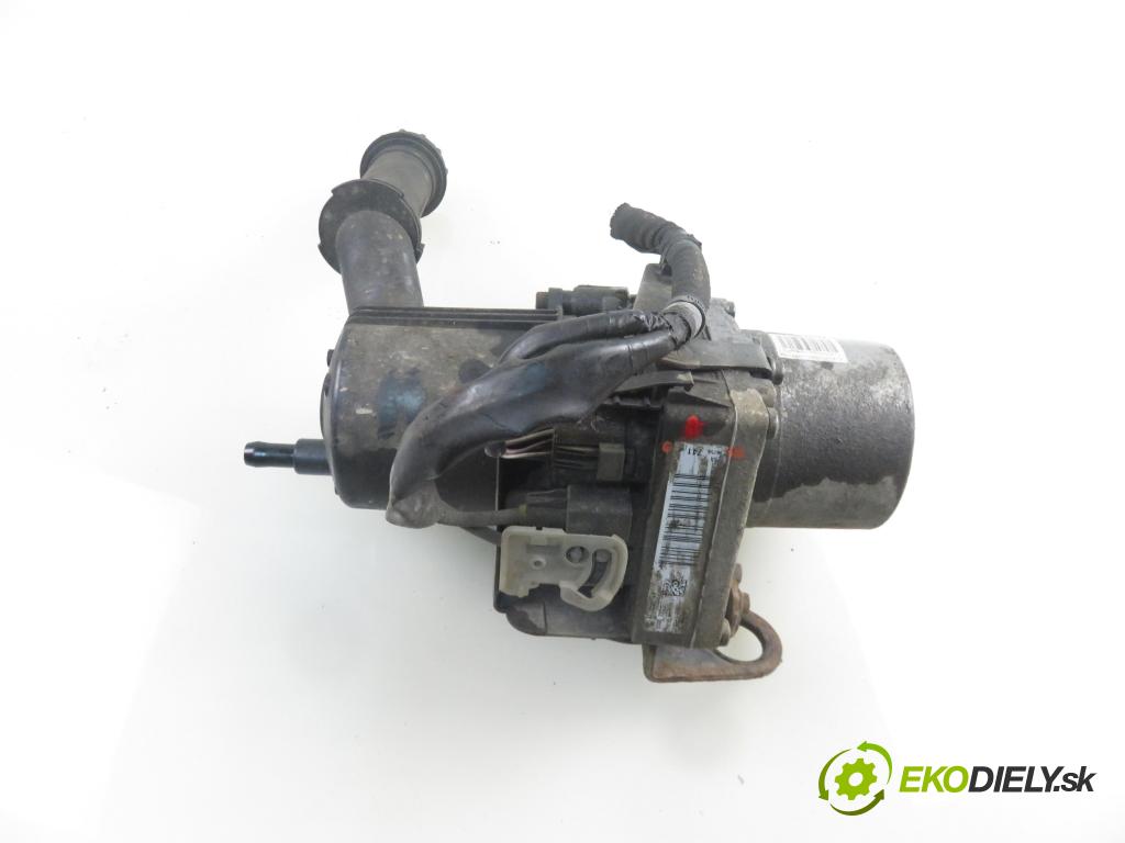 CITROEN C4 II (B7) HB 2011 88,00 1.6 VTi 120 - 5FS (EP6C) 1598,00 Pumpa servočerpadlo 9675674180