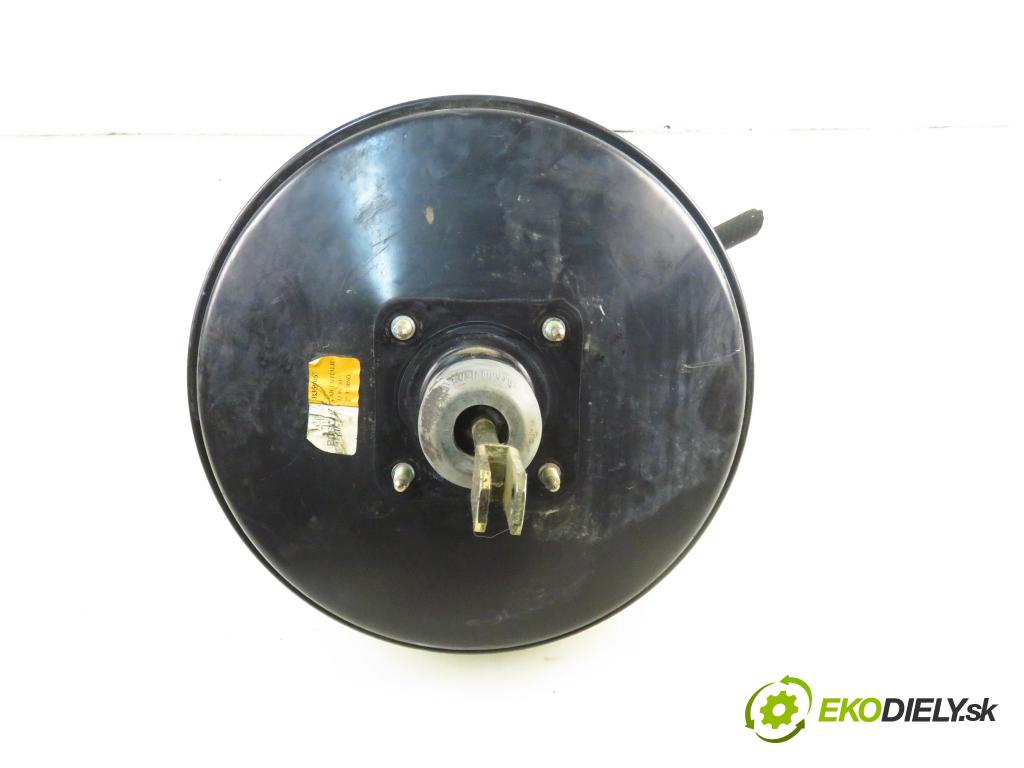 RENAULT MASTER II Autobus (JD) BUS 2000 59,00 2.5 D - S8U 770 2499,00 Posilovač 7700308123 ; 7700308123J (Servočerpadlá, pumpy riadenia)