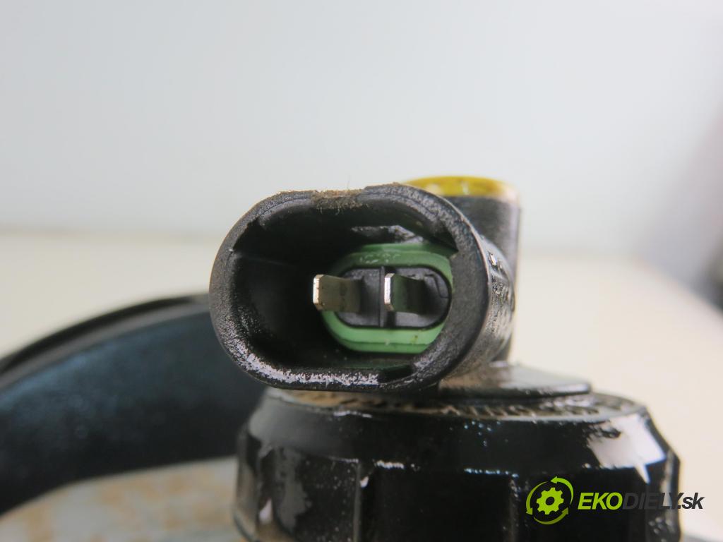 RENAULT MASTER II Autobus (JD) BUS 2000 59,00 2.5 D - S8U 770 2499,00 Posilovač 7700308123 ; 7700308123J (Servočerpadlá, pumpy riadenia)