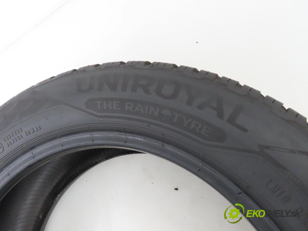    2018    PNEUMATIKY: / PNEUMATIKA: celoročná 