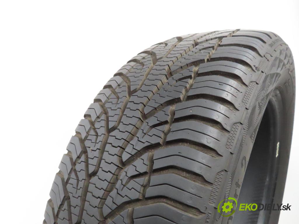 2018    PNEUMATIKY: / PNEUMATIKA: celoročná