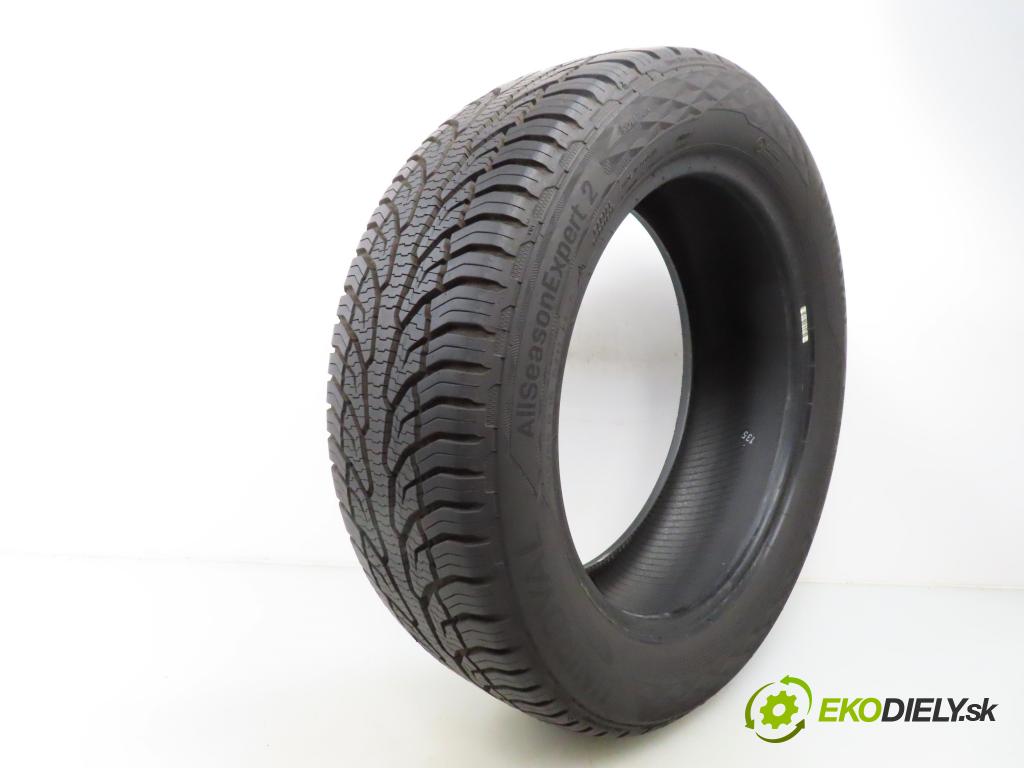 2018    PNEUMATIKY: / PNEUMATIKA: celoročná