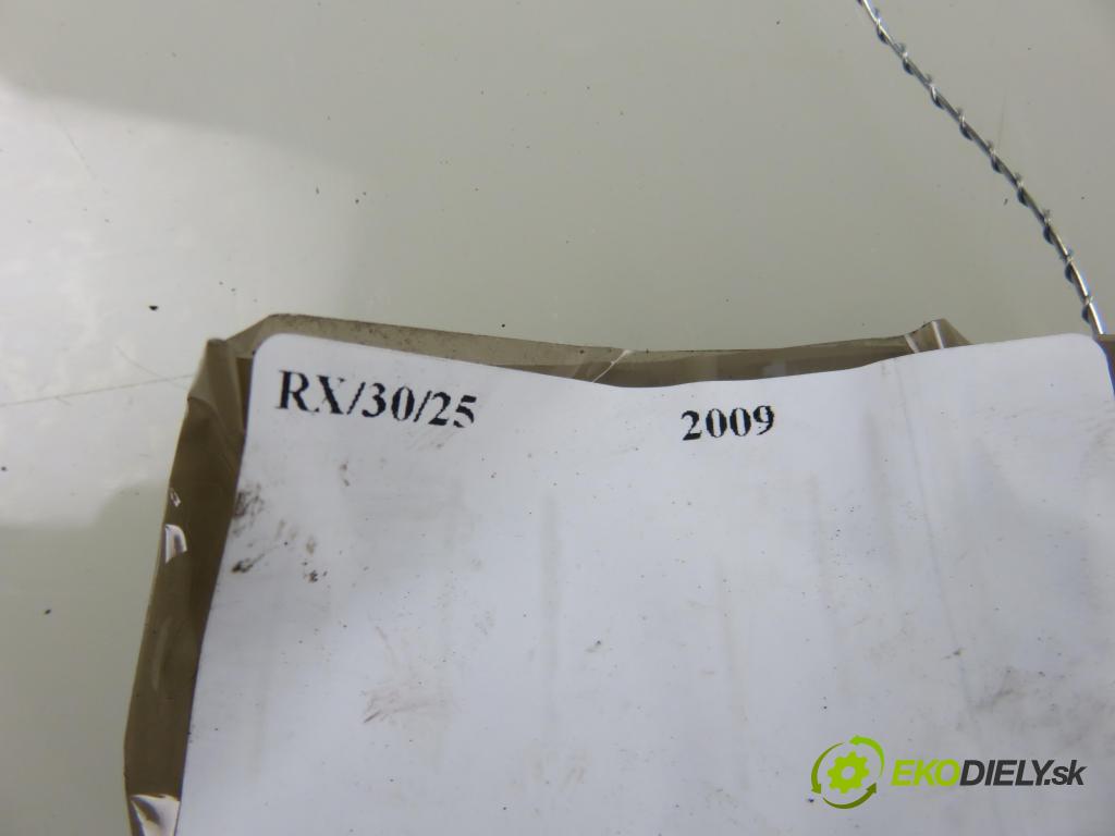 HONDA ACCORD VIII (CU) SEDAN 2009 110,00 2.2 i-DTEC (CU3) - N22B1 2199,00 KOMPRESOR: klimatizácie 4472800390 (Kompresory klimatizácie)