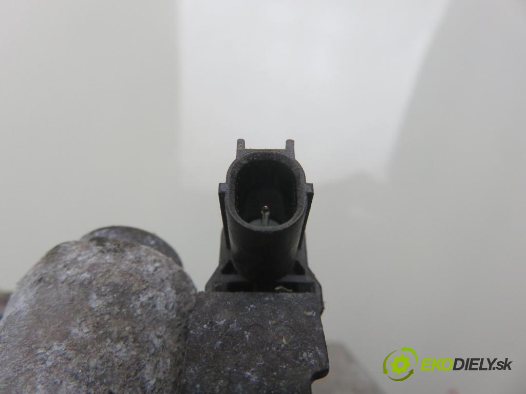 HONDA ACCORD VIII (CU) SEDAN 2009 110,00 2.2 i-DTEC (CU3) - N22B1 2199,00 KOMPRESOR: klimatizácie 4472800390 (Kompresory klimatizácie)